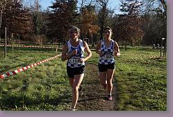 Begles 15.12.13 01 828 * 679 x 453 * (197KB)